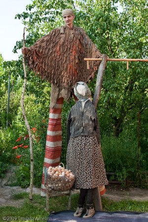 Музычнае Купалле 