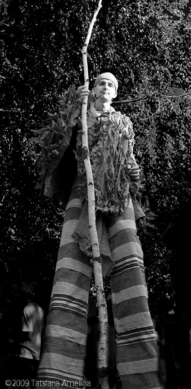 Музычнае Купалле 