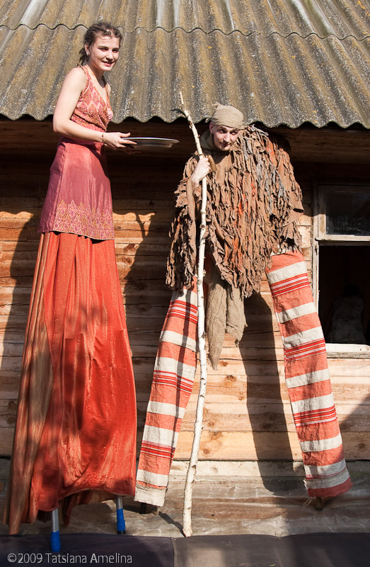 Музычнае Купалле 