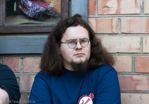 Музычнае Купалле