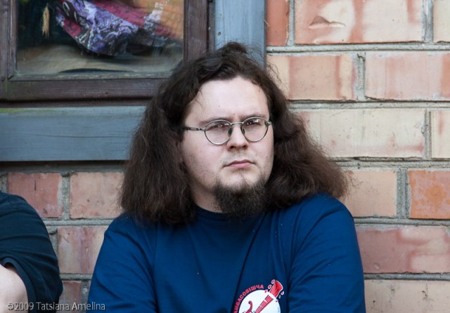 Музычнае Купалле