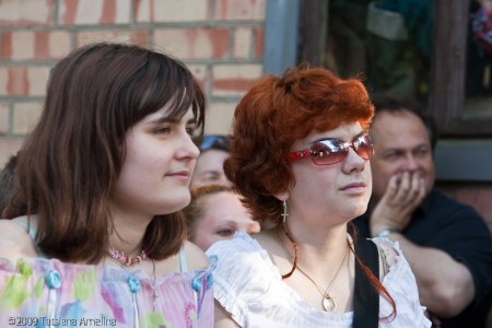 Музычнае Купалле