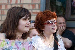 Музычнае Купалле