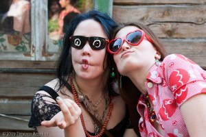 Музычнае Купалле