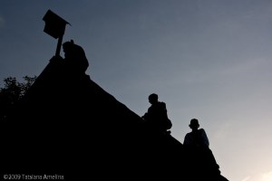 Музычнае Купалле