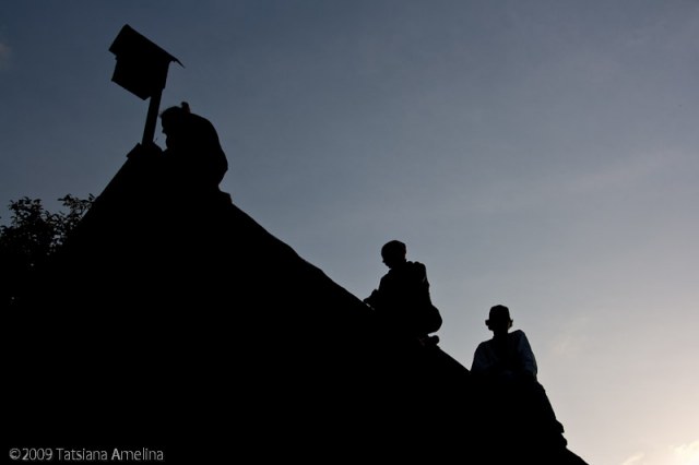 Музычнае Купалле