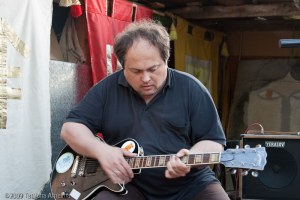 Музычнае Купалле