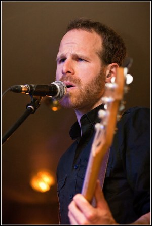 FOTOS и Нагуаль 29/05/10 в R-club