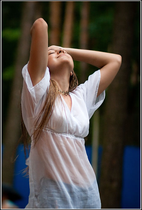 25/06/10 Beatles-Fest в Парке Челюскинцев