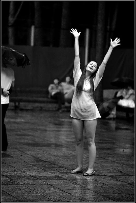 25/06/10 Beatles-Fest в Парке Челюскинцев