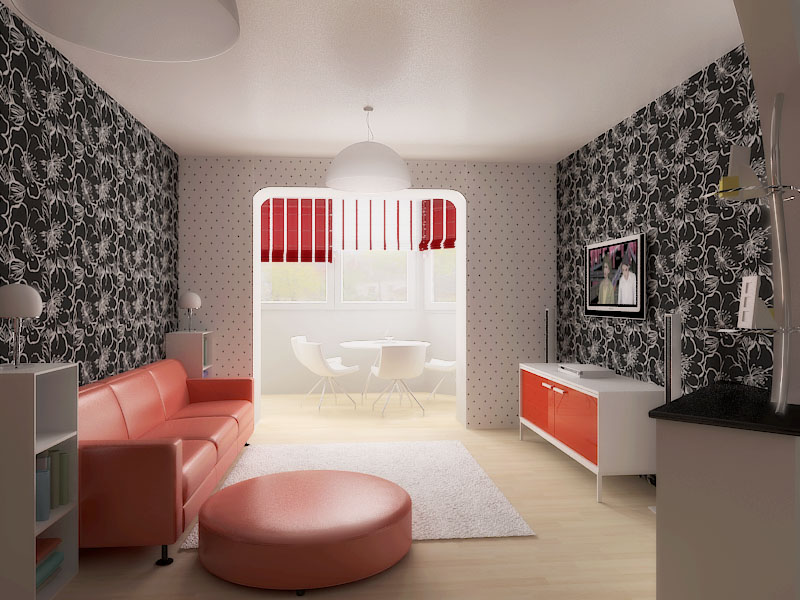 Ната Миклашевич