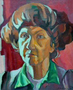 Кудин Захар "Неоновый свет" 