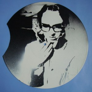 Русак Сергей