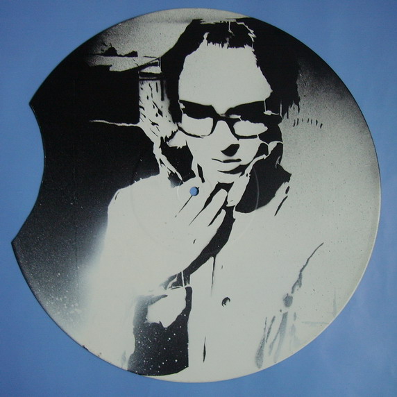 Русак Сергей