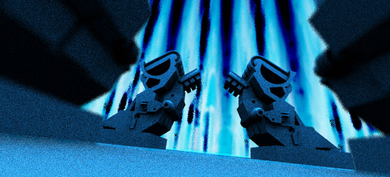 Евгений Валуев