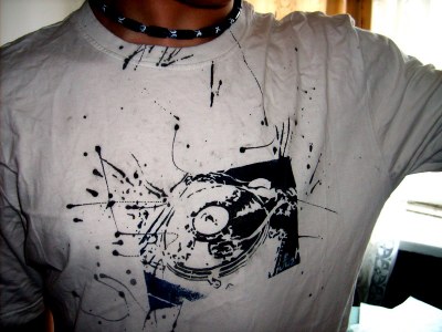 Купко Константин (Marselll.o)