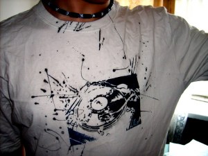 Купко Константин (Marselll.o)