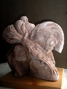 Суша Дарья - Саламянае Шчасьце