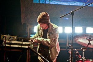 5 лет BOpromo в Реакторе