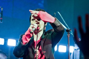 5 лет BOpromo в Реакторе