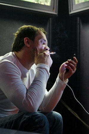 5 лет BOpromo в Реакторе