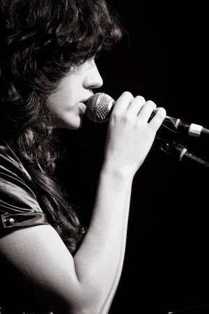 5 лет BOpromo в Реакторе