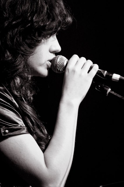 5 лет BOpromo в Реакторе