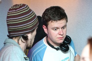 5 лет BOpromo в Реакторе