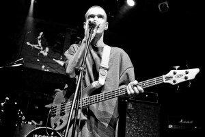 5 лет BOpromo в Реакторе