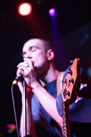 5 лет BOpromo в Реакторе