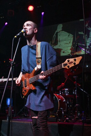 5 лет BOpromo в Реакторе