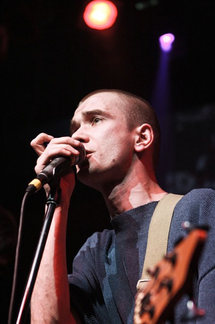 5 лет BOpromo в Реакторе