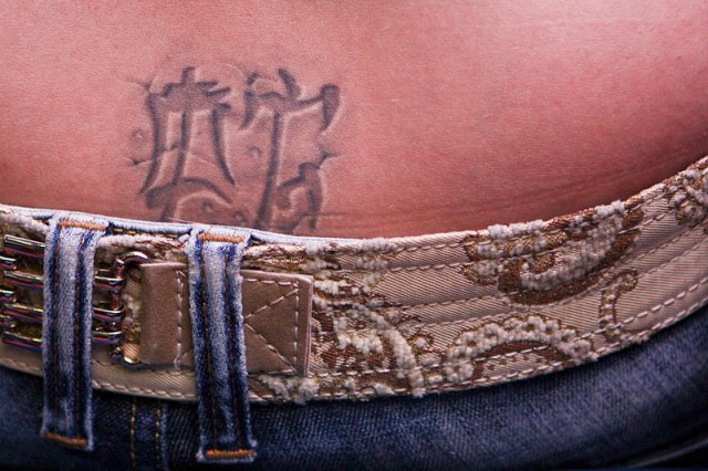 5 лет BOpromo в Реакторе