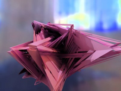 Евгений Валуев