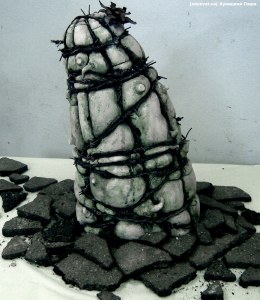 Куницкий Павел