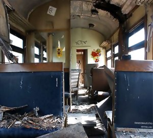 Randomajestiq - Artkillah