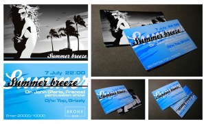 Юрий Кузнецов