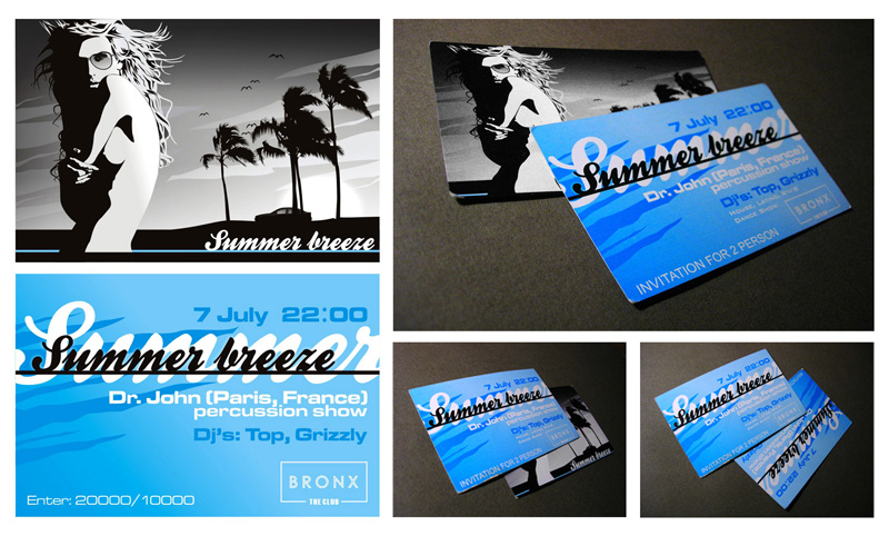 Юрий Кузнецов