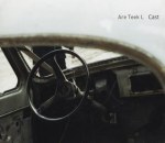 Cast - Are Teek L/Cast EP