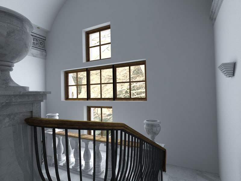 Денис Корабков