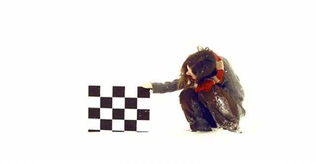 Карпилова Елена "Не держи"