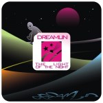 Dreamlin - The Light Of The Night