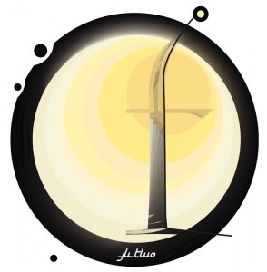 Купко Константин (Marselll.o)