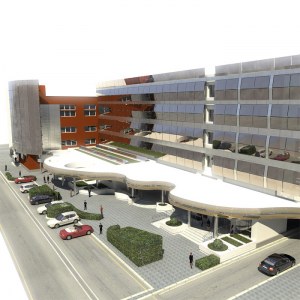 Денис Корабков