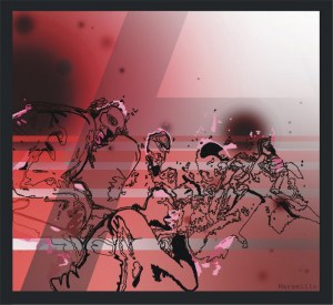 Купко Константин - Семейка