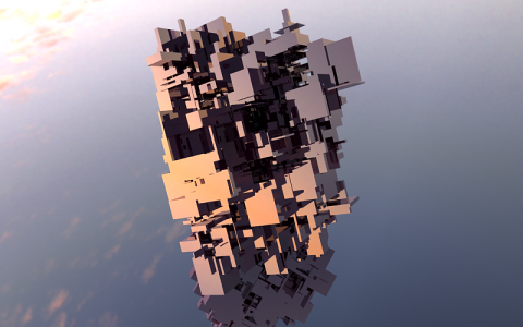 Евгений Валуев