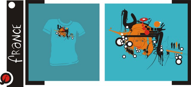 Купко Константин (Marselll.o) "France"