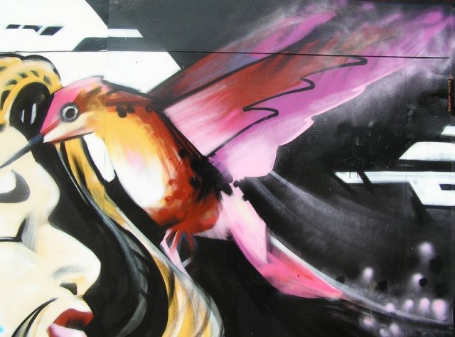 Женя Матюто (Cowek)