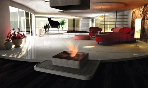 Артём Лобач