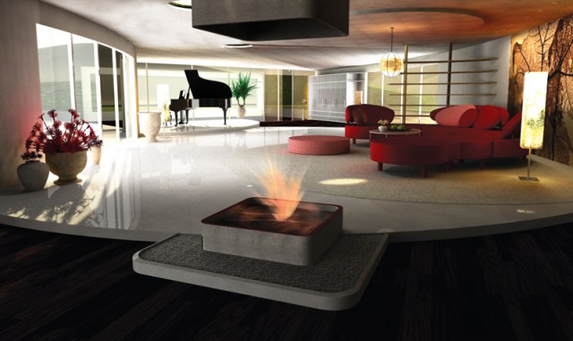 Артём Лобач